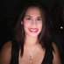 Elsi Madera (@elsim23) Twitter profile photo Elsi Madera (@elsim23) Twitter profile photo