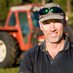 Farmering Dad Profile picture