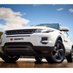 Lochty Tyres (@economytyres) Twitter profile photo Lochty Tyres (@economytyres) Twitter profile photo