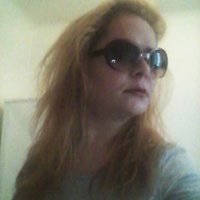 Tansel T. (@1tansel1) 's Twitter Profile Photo Tansel T. (@1tansel1) 's Twitter Profile Photo
