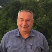 Hasan Perihanoglu🟢 (@apexboru) 's Twitter Profile Photo Hasan Perihanoglu🟢 (@apexboru) 's Twitter Profile Photo