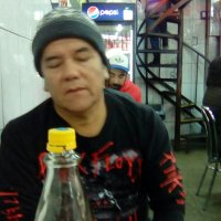 Manuel Eugenio Melivilu Hueitra (@manolmelivilu58) 's Twitter Profile
