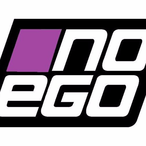 NoEgo_Show's profile picture. 