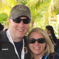 Michelle Murray (@patsgal77) Twitter profile photo