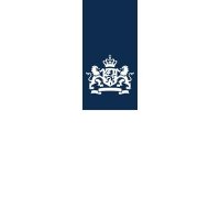 NL Embassy🇳🇱 in Trinidad and Tobago 🇹🇹 (@nlinportofspain) 's Twitter Profile Photo NL Embassy🇳🇱 in Trinidad and Tobago 🇹🇹 (@nlinportofspain) 's Twitter Profile Photo