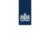 NL Embassy🇳🇱 in Trinidad and Tobago 🇹🇹 (@nlinportofspain) Twitter profile photo NL Embassy🇳🇱 in Trinidad and Tobago 🇹🇹 (@nlinportofspain) Twitter profile photo