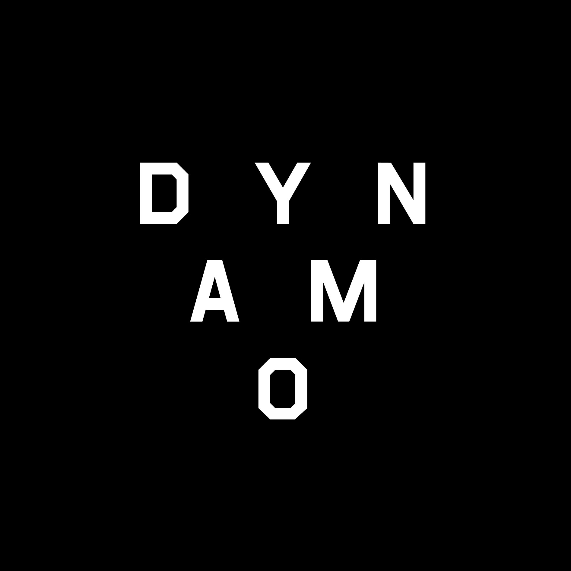 Dynamoさんのプロフィール画像