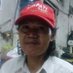 Babeh Sobri (@babehsobri) Twitter profile photo Babeh Sobri (@babehsobri) Twitter profile photo