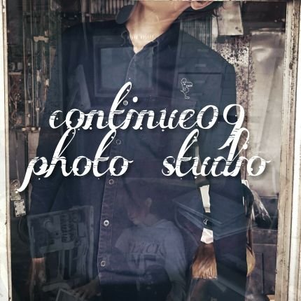 yahiro_studio Profile Picture