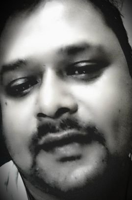 muksandipgmail1's profile picture. 