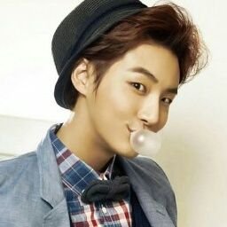 BIGSTAR POLAND; you don't wanna know the sinner because it's you; blame yourself; Drug restaurant's lover 💚
