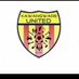 Kawangware United Fc (@kawangware_fc) Twitter profile photo Kawangware United Fc (@kawangware_fc) Twitter profile photo