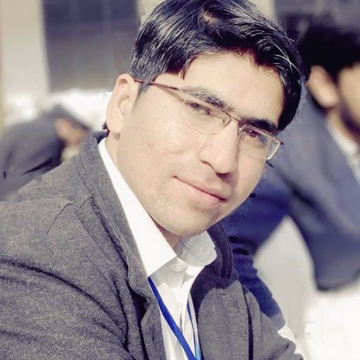 rjmurshidkhan's profile picture. FM 105.6 Voice Of Time Radio Journalist | Covering Sports, Technology & Social Issues | Storyteller | DM for collaborations