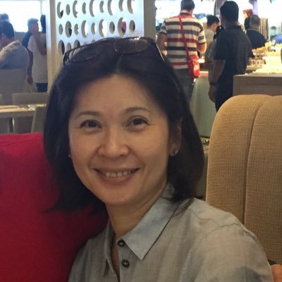 jentuason's profile picture. Integrity is everything