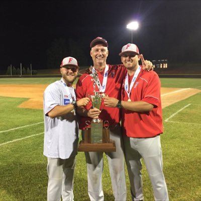 woody_paschal's profile picture. Gamecocks, Braves, Panthers
