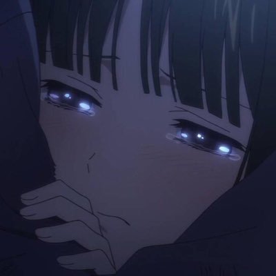 きーさんさんのプロフィール画像
