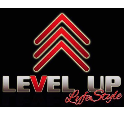 ENGINEERED BY: @short_and_stowt Serving All Central Florida Entertainment needs . . . ✈️✈️ FOLLOW US ON Ig @MajorPressureEnt