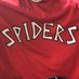 SpidersBaseball (@spidersbaseba11) Twitter profile photo SpidersBaseball (@spidersbaseba11) Twitter profile photo