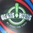 GnB_iowabiking's profile image