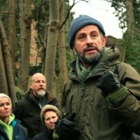 russell miller (@treeruss) 's Twitter Profile