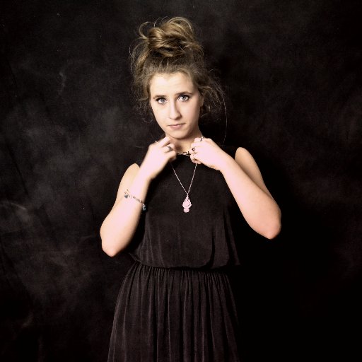singer/songwriter Johanna Alba purchase EP silent confirmation now on Spotify, iTunes, Amazon, https://t.co/qBcpP7dlVr.. support #newcomermusic