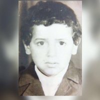 خالد سعيد آل غوينم (@khalid__952) 's Twitter Profile