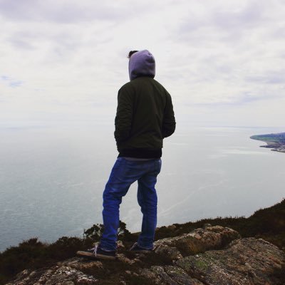 Austrian League of Legends Player | https://t.co/Aj60gIulsB | わたしわすしがすき🍣
