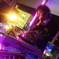DJおキヌ／kiyoshi Hara (@djokinu) 's Twitter Profile Photo