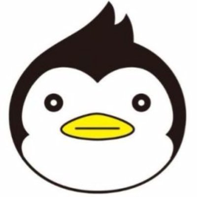 ゆっこさんのプロフィール画像