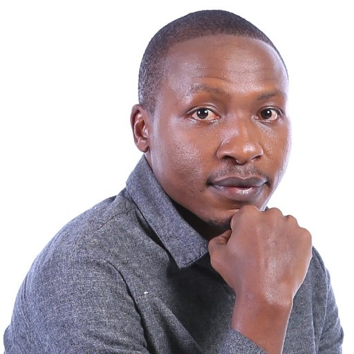 Expert ►Strategist| Digital Marketer| Blogger| Copywriter| SEO| Social Media
