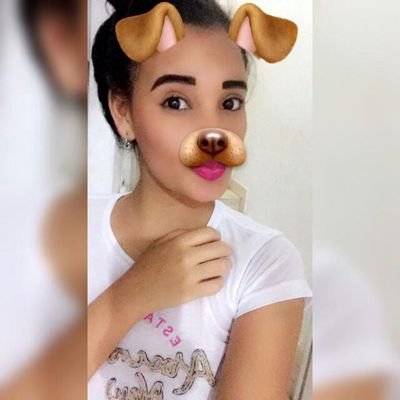 👆 Nunca te van a cambiar por algo mejor, sólo por algo más fácil.👆