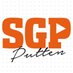 SGP-Putten (@sgpputten) Twitter profile photo SGP-Putten (@sgpputten) Twitter profile photo