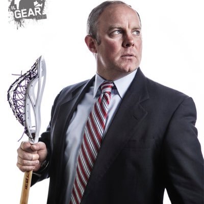 DixonLacrosse Profile Picture