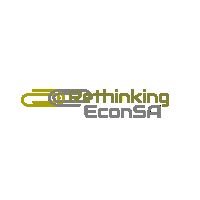 Rethinking SA Economics
Facebook: Rethinking Economics South Africa