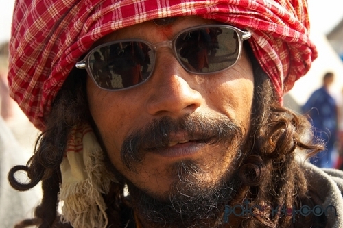 givago56's profile picture. Политический теоретик и гуманитарный программист!