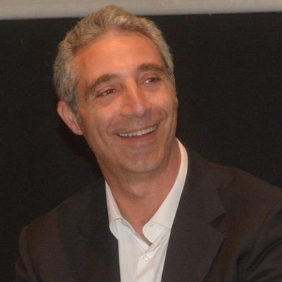 SaverioCongedo's profile picture. Sposato con Maria, padre di Francesco, Maddalena e Carla. Leccese. Commercialista. Coordinatore provinciale e Deputato di Fratelli d'Italia. Per tutti sono Erio