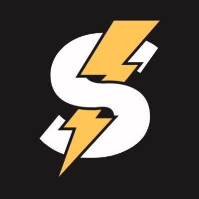 SparkMovement1's profile picture. Fitness and Health clothing brand. Aiming to give people the Spark that they need to get & remain active... It all starts with a Spark⚡️