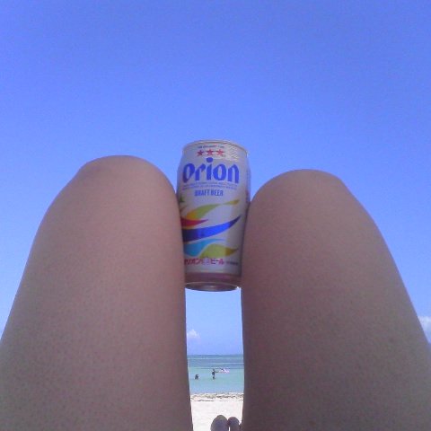 ta_ha_13's profile picture. 漫画、ゲーム、お笑い、音楽。タロット占いもやります。