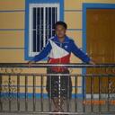 robert alvin mores - @alvinmores - Twitter