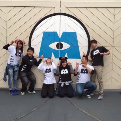 工藤 広夢 Hiro 1663 Twitter 工藤 広夢 Hiro 1663 Twitter