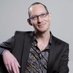 jan auke brink (@janauke) Twitter profile photo jan auke brink (@janauke) Twitter profile photo