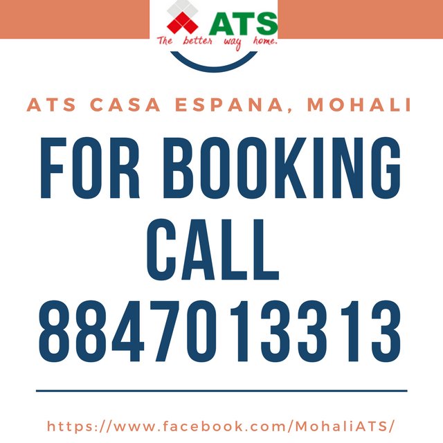 ATS focus is to build our clients dream homes that surpass their expectations.Superb construction, exceptional design, lush green landscaped outdoors
