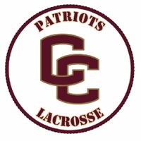 Concord Carlisle Boys Lacrosse (@cchspatriotslax) 's Twitter Profile