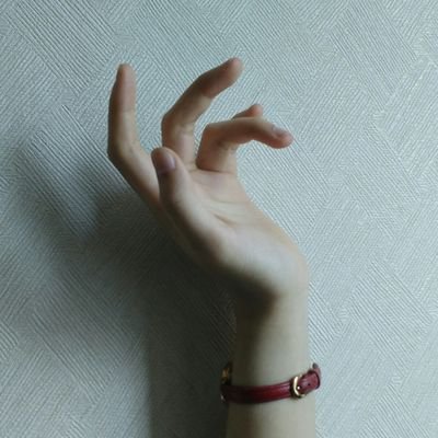 필요한 손, 예쁜 내 손을 찍고 올리는 계정
| 손 자료 | 손 짤 그리고 수전증 | 트레이싱× 참고,크로키o