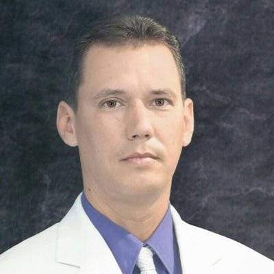 licenciado en Derecho
universidad de Holguin