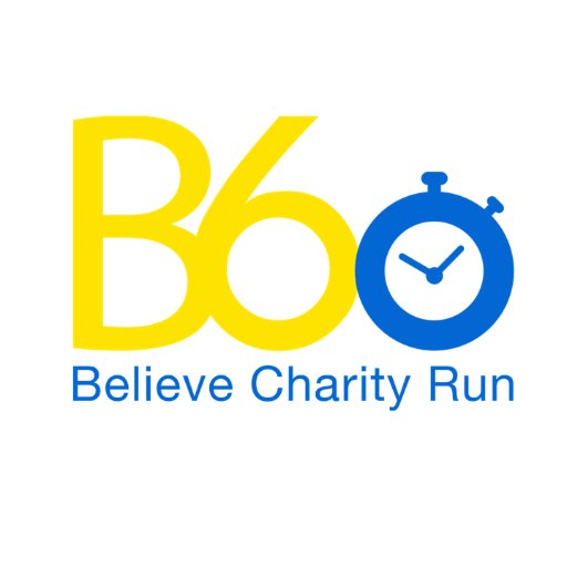 believe_b60's profile picture. A community that is passionate in running. Giving back to the society. Partnership with CCSS