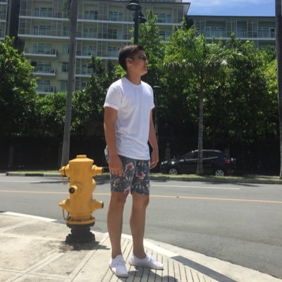 klouiemontalbo's profile picture. Mayonnaise