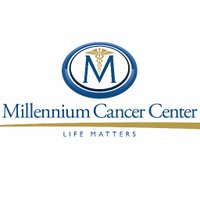 Millennium Cancer Center(@MCC_Gurgaon) 's Twitter Profile Photo