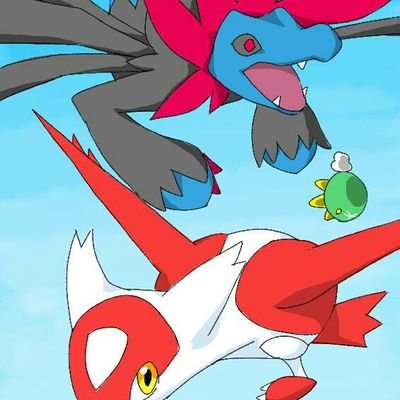 なまこさんのプロフィール画像