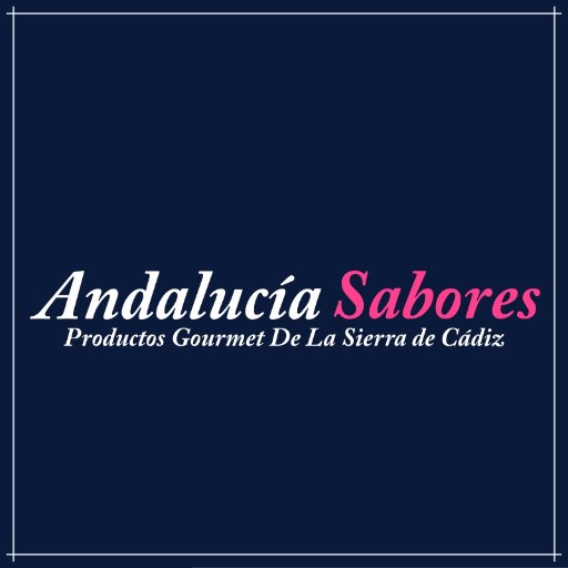 Buenas!! 
Soy Patricia Puyana
Os Presento mi Pagina Web de Productos de la Sierra de Cádiz.
https://t.co/SSULkMyhAi